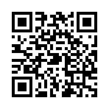 QR Code for 1CHYVQNUzSSEteEUkbaEXDotSHBgnW2kwN