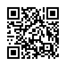 QR Code for 1CHYZ9Xqd8vpUN2AKRbfkxenUh79psM1TR