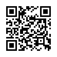 QR Code for 1CHYaWT3yLDw3Uc5PsLuaa85BHWKVYR7uC