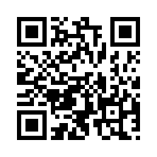 QR Code for 1CHYatpsGjigdDGZY7F9dDxLMoTH6tvLTY