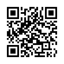 QR Code for 1CHYbcZX1RpMDJL5HTvfkhXbNuWknRDQuC