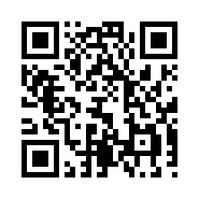 QR Code for 1CHYgH6cdopReKmaxLWgSRdTXDfH4rgtyT