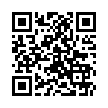 QR Code for 1CHYhgitza7C7vHabqHyxpq4MPoH1EGk4v