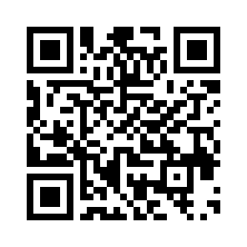 QR Code for 1CHYitVKLERFVqYcNG7MkEc12A4XYJGAmF