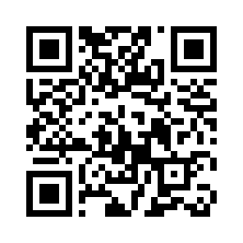 QR Code for 1CHYpLKkTViMWPrHpToU1CMauCSwanKEkM