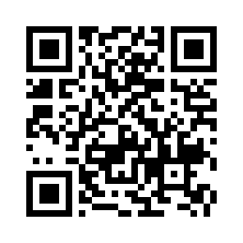 QR Code for 1CHYrocf59iKpna4MqjYttyFdf2gnJka1C