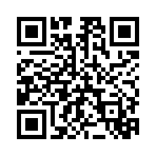 QR Code for 1CHYubSSXRk34Udag5wKYeFnB7Cgm9nW8P