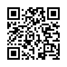 QR Code for 1CHYuexuYVSSjEGvbP6YUbjzhLbHSC3h7y