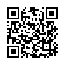 QR Code for 1CHYvSH9LD5oSPpX4GFUoRWDXjn3t4pK6a