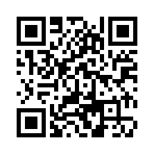 QR Code for 1CHYvbzxJr4v3DD4xu5rAvSuURsMBzSTRR