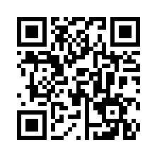 QR Code for 1CHYxdwVWA2tkvsKgpZoPdhHGRpBPvYee4