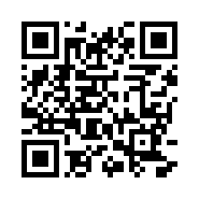 QR Code for 1CHZ2UvH2WWHPyjizVd2zFdaV67eUTQveS