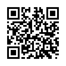 QR Code for 1CHZ3FrPhyeddHPptR7TAfZ5HTxYH442Lb