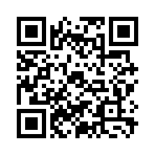 QR Code for 1CHZ4jA8nas2gWDSkrvmwckRttivBmHRd