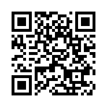 QR Code for 1CHZ5bnUNtd4a7VSZu2LRyTnfRGGuYo1un