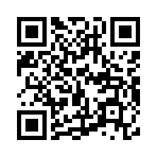QR Code for 1CHZ8PXdEf65SANrjYD2dob1TdbYmrJ4Fc