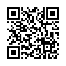 QR Code for 1CHZ8rieKprag2GqLXCZAB3Pg5A3KCByzB