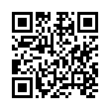 QR Code for 1CHZAVpTGSKUmGynmCPbrhhvptaFchVRXV