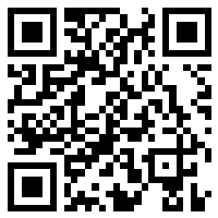 QR Code for 1CHZAbK4JCREHBXZDEC1KTxXdC5PusY9Z