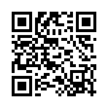 QR Code for 1CHZB4t8bFc8t5Tn6PS84fsWSXGxxvoJKn