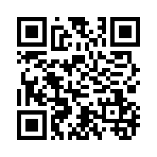 QR Code for 1CHZBhm9sunfY34uXJrpi7usx2ErbVUK2N
