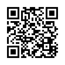 QR Code for 1CHZCsSvvEhvrYeRy76DR2cFiNqju8RnyF
