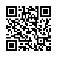 QR Code for 1CHZDUX5k1ArgHWYZ3zedNw47CCJLexPcA