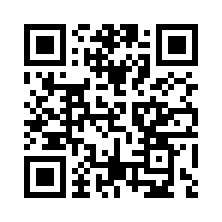 QR Code for 1CHZEuBNdqxXMCVZUaD5W2Acf9toe6eAW3