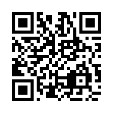 QR Code for 1CHZF6SJLU7ZDtRaKQLN2qGoVCyNKaRL5W