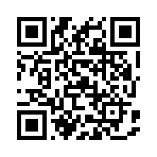 QR Code for 1CHZWM2ByJyhrBMSU4wrKNfzbcGKDoSgMp