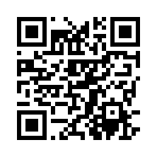 QR Code for 1CHZWZwxPMgYvWSpf2DooAHiEoSNiCp5f2