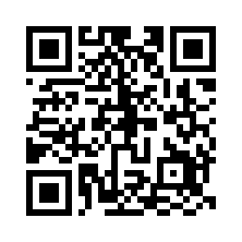 QR Code for 1CHZXqGA77NTrrrBWQXGAEcA2j4RUELrgj