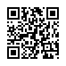 QR Code for 1CHZYcSCbGv6WnxLm2oiVD6iqseDNbKd2d