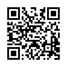 QR Code for 1CHZZLwkGNdjaGrDPMpthrorEVGANXNYSt