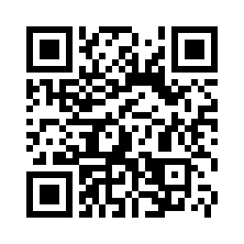 QR Code for 1CHZbRTkgtAHMbpxk5aJr2SMpPmAQv9HoB