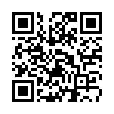 QR Code for 1CHZbTYy57kxZ316yNZAWDmiNFDFqhekee