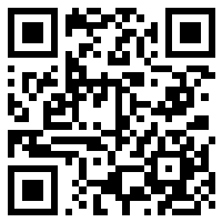 QR Code for 1CHZd2oy6RidfXitfQu9RLqaKNZ3kY3J26