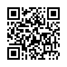 QR Code for 1CHZdNxp2CAW9DCdQFgAxgKjiJr1EHfWjR