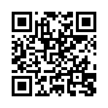 QR Code for 1CHZdasRJLEdvLQyvDaEe9362cJXTdvJRr