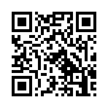 QR Code for 1CHZfaZfBzcEeKK9PBSAXTcidFEEBBuYtx