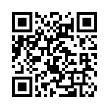 QR Code for 1CHZhSTQKNoFSM51udAcU76Up4hXUScjMC