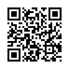 QR Code for 1CHZiSKUgEKFdvpGKXABJSX3DQ8WZMwNoY