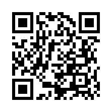 QR Code for 1CHZjRAuckAMdJumCJrunJzRCbb7oct5jP