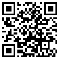 QR Code for 1CHZo7bGHDkdayo3TsMD2qYrM2ou7uzwon