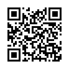 QR Code for 1CHZrLPKA9osmUynqJrDaT5rAEfiqaGWDJ