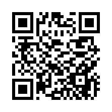 QR Code for 1CHZrkKTaTsnjix2ixnHc2tmPM2Fhgo4cc