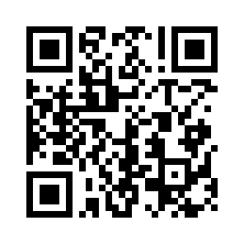 QR Code for 1CHZrnCpQ9CZqSLkJFixpE1WqSFN4GCv2Q