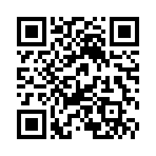 QR Code for 1CHZs9snof7MwLUCCztHwqASnLHXvbAV3R