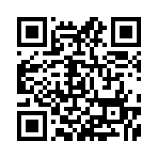 QR Code for 1CHZt5qQhhLiCRLP2ViV9onbopgsih6CmA
