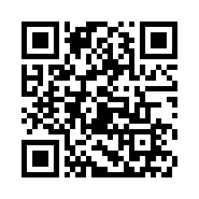 QR Code for 1CHZyet1MoDR62xopgZJQyAXhoTgsYVk8a
